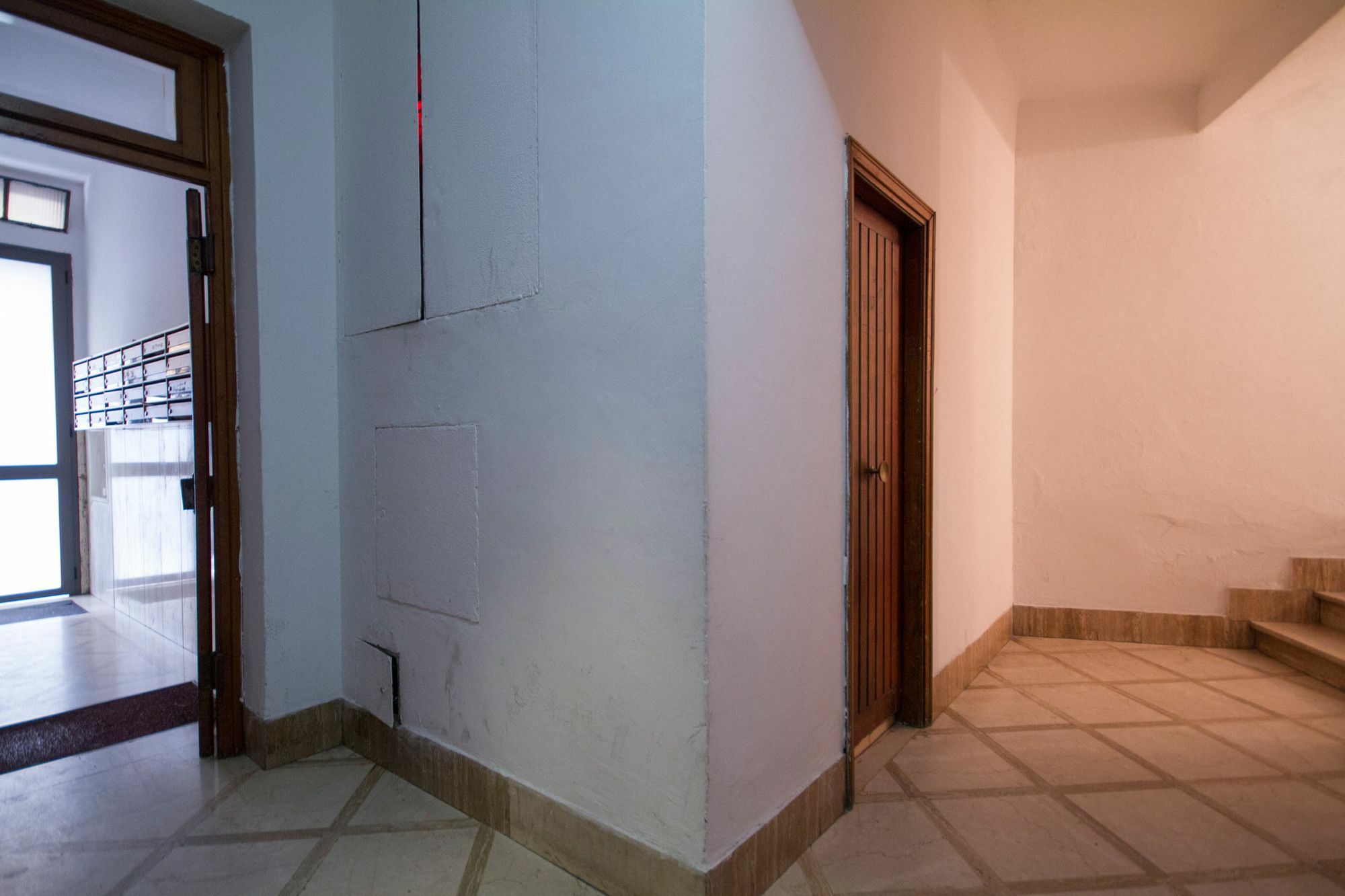Barbadori Studio Apartment Firenze Bagian luar foto